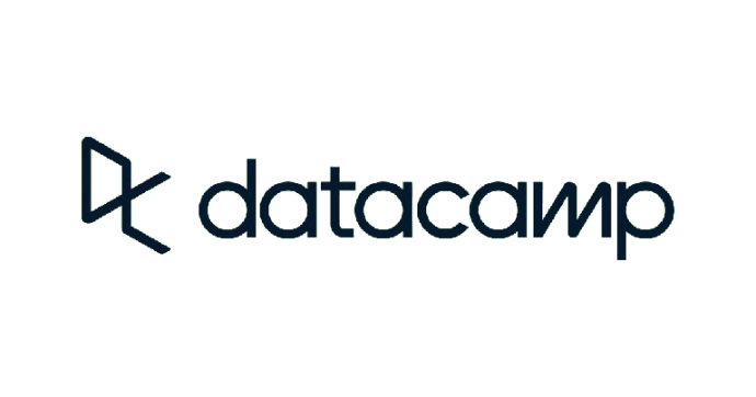 DataCamp