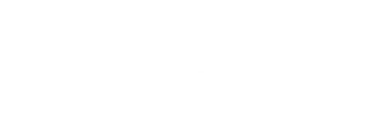 Scallop logo
