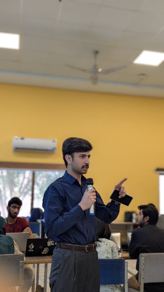 Agentic AI Workshop: Building Autonomous Systems with ADK